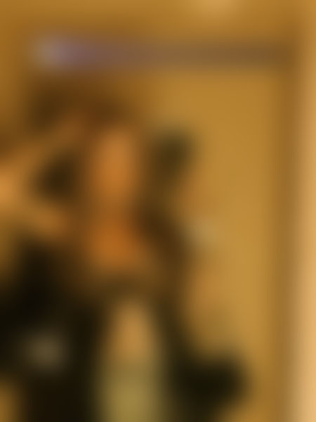 Pommeline Tilliere preview 2