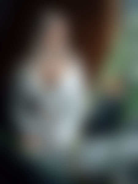 Pommeline Tilliere preview 3